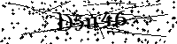 Bitte die Buchstaben und Zahlen unten eingeben