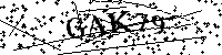Inserire le lettere e i numeri qui sotto