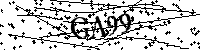 Inserire le lettere e i numeri qui sotto