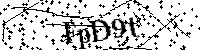 Inserire le lettere e i numeri qui sotto