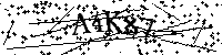 Inserire le lettere e i numeri qui sotto