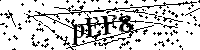Inserire le lettere e i numeri qui sotto