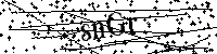 Inserire le lettere e i numeri qui sotto