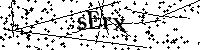 Inserire le lettere e i numeri qui sotto