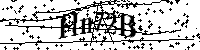 Inserire le lettere e i numeri qui sotto