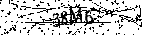 Inserire le lettere e i numeri qui sotto