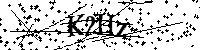 Bitte die Buchstaben und Zahlen unten eingeben