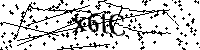 Bitte die Buchstaben und Zahlen unten eingeben