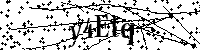 Inserire le lettere e i numeri qui sotto