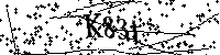 Inserire le lettere e i numeri qui sotto