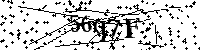 Bitte die Buchstaben und Zahlen unten eingeben