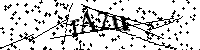 Bitte die Buchstaben und Zahlen unten eingeben