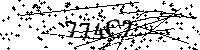 Inserire le lettere e i numeri qui sotto
