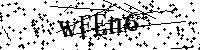 Inserire le lettere e i numeri qui sotto
