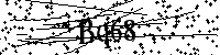 Bitte die Buchstaben und Zahlen unten eingeben