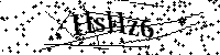 Merci de saisir les lettres et les chiffres ci-dessous