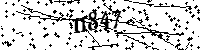 Inserire le lettere e i numeri qui sotto