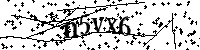 Merci de saisir les lettres et les chiffres ci-dessous