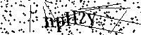 Bitte die Buchstaben und Zahlen unten eingeben