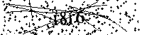 Inserire le lettere e i numeri qui sotto