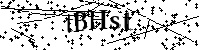 Inserire le lettere e i numeri qui sotto