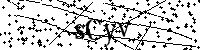 Inserire le lettere e i numeri qui sotto