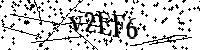 Inserire le lettere e i numeri qui sotto