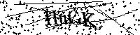 Bitte die Buchstaben und Zahlen unten eingeben
