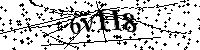 Bitte die Buchstaben und Zahlen unten eingeben