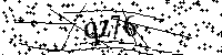 Bitte die Buchstaben und Zahlen unten eingeben