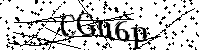 Inserire le lettere e i numeri qui sotto