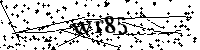 Inserire le lettere e i numeri qui sotto