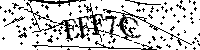 Inserire le lettere e i numeri qui sotto
