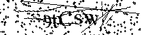 Inserire le lettere e i numeri qui sotto