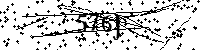 Bitte die Buchstaben und Zahlen unten eingeben