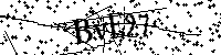 Inserire le lettere e i numeri qui sotto