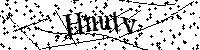 Bitte die Buchstaben und Zahlen unten eingeben