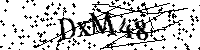 Inserire le lettere e i numeri qui sotto
