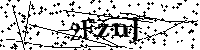 Bitte die Buchstaben und Zahlen unten eingeben