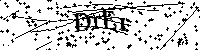 Inserire le lettere e i numeri qui sotto