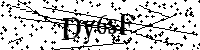 Inserire le lettere e i numeri qui sotto