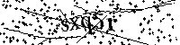 Merci de saisir les lettres et les chiffres ci-dessous