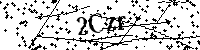 Inserire le lettere e i numeri qui sotto