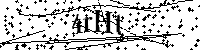Inserire le lettere e i numeri qui sotto