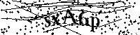 Inserire le lettere e i numeri qui sotto