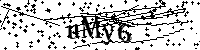 Inserire le lettere e i numeri qui sotto
