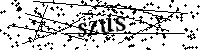 Inserire le lettere e i numeri qui sotto