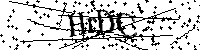 Inserire le lettere e i numeri qui sotto