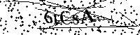 Bitte die Buchstaben und Zahlen unten eingeben