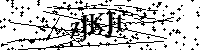 Inserire le lettere e i numeri qui sotto